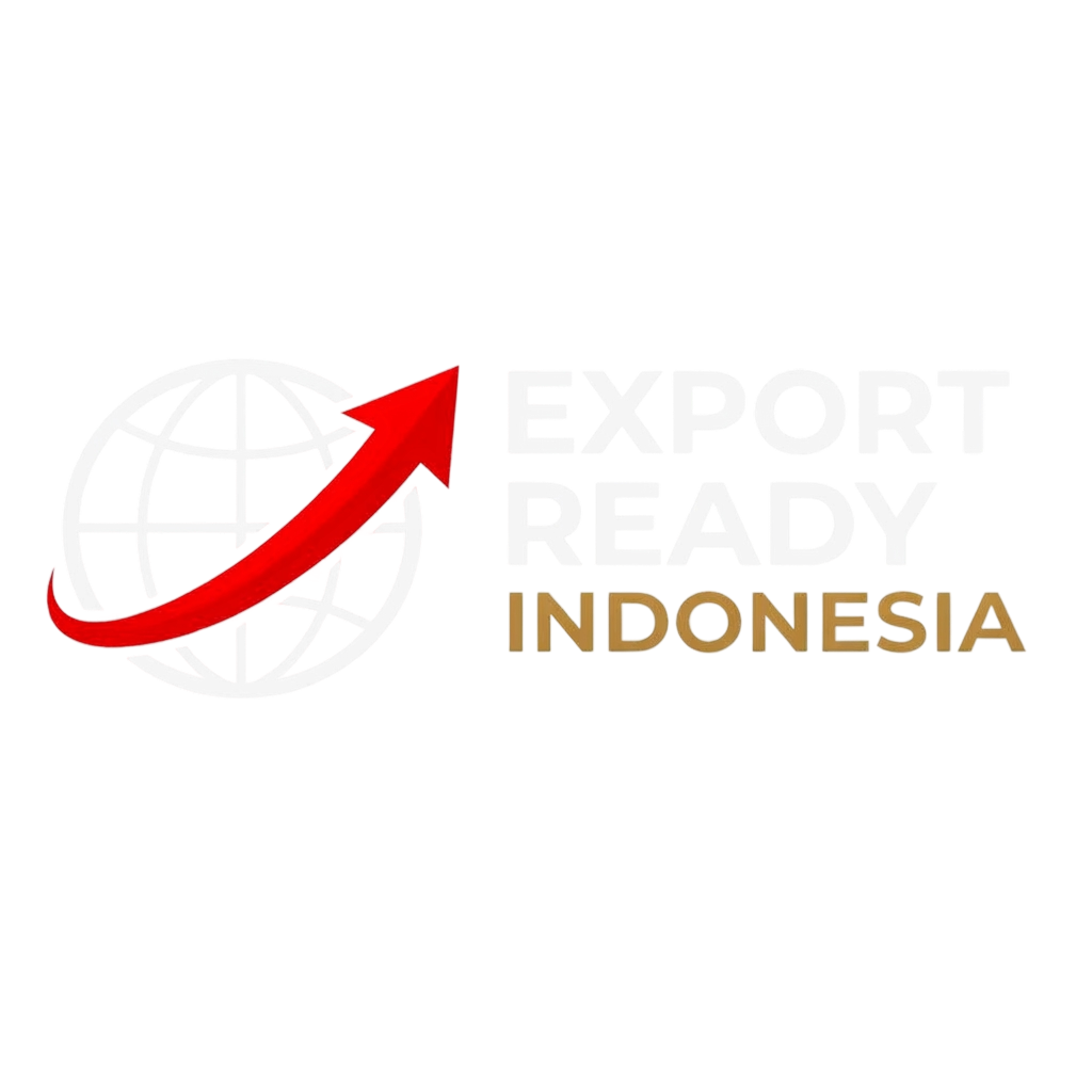 Export Ready Indonesia
